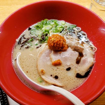 Ippudo Sydney - Ramen Near Me - Sydney, NSW Ippudo Sydney - Ramen Near Me - Sydney, NSW