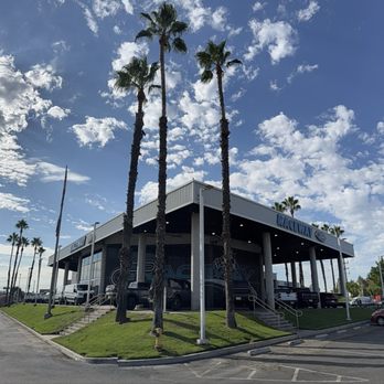 Raceway Ford - Car Dealers Near Me - Riverside, California Raceway Ford - Car Dealers Near Me - Riverside, California