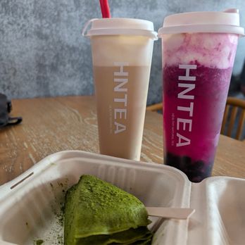 HNTEA Organic Tea House - Tustin - Tea Rooms Near Me - Tustin, California HNTEA Organic Tea House - Tustin - Tea Rooms Near Me - Tustin, California