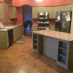Courtney Carpentry - Reface.