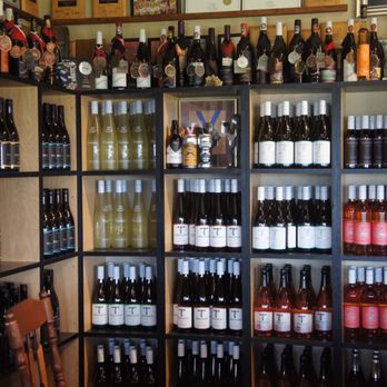 Thornhaven Winery - Wine bottles - Wineries Near Me - Summerland, British Columbia Thornhaven Winery - Wine bottles - Wineries Near Me - Summerland, British Columbia