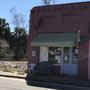 Photo of Reidsville Fish House