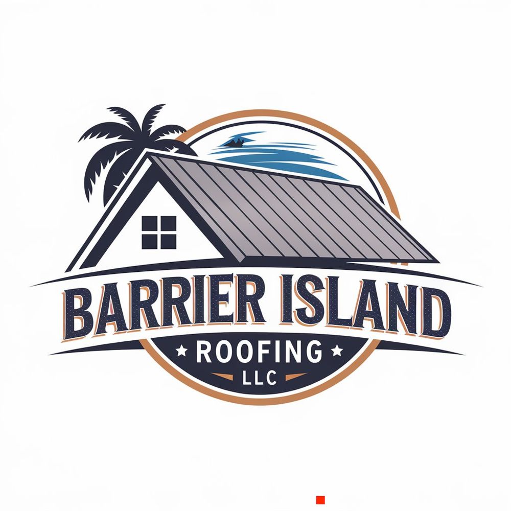 Slide of Barrier Island Roofing