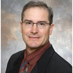 New Mexico Bone & Joint Institute