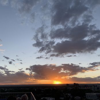 Apothecary Lounge - The views are incredibly - Lounges Near Me - Albuquerque, New Mexico Apothecary Lounge - The views are incredibly - Lounges Near Me - Albuquerque, New Mexico