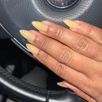 USA Nail - Love them! - Nail Salons Near Me - Loganville, Georgia USA Nail - Love them! - Nail Salons Near Me - Loganville, Georgia