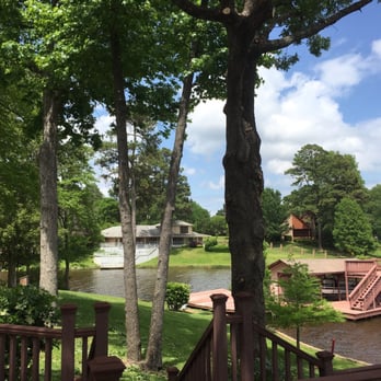 David's Tree Service - Looks great! - Tree Services Near Me - Tyler, Texas
