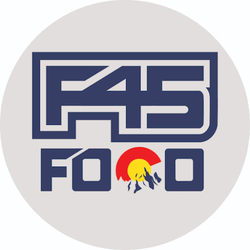 F45 Training Fort Collins South