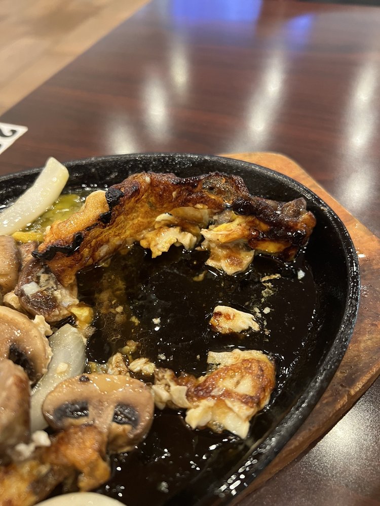 PHO 90 DEGREE MILPITAS 734 Photos & 328 Reviews Vietnamese 222