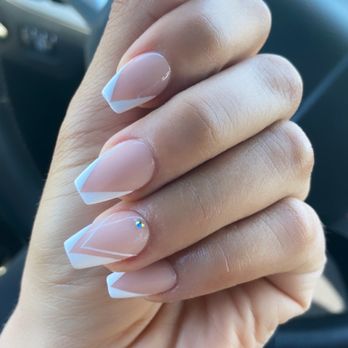 69 Nails and Spa - By Annie - Nail Salons Near Me - Palmdale, California 69 Nails and Spa - By Annie - Nail Salons Near Me - Palmdale, California