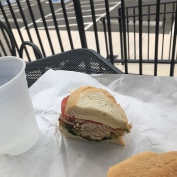 TASTE - Northender!! - Cafes Near Me - Richmond, Virginia