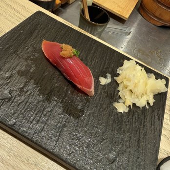 Omakase By Korami - Japanese Near Me - New York, New York