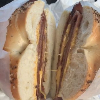 Brooklyn Dough - Bagels Near Me - Naples, Florida Brooklyn Dough - Bagels Near Me - Naples, Florida