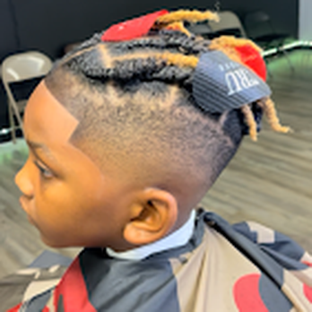 The People's Choice - Barbers Near Me - Madison Heights, Michigan The People's Choice - Barbers Near Me - Madison Heights, Michigan