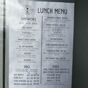 Maggie’s Place - Menu - Restaurants Near Me - Queenstown, OTA Maggie’s Place - Menu - Restaurants Near Me - Queenstown, OTA