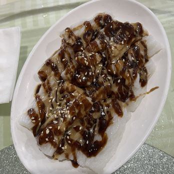 Auntie Kitchen - Rice noodle - Cantonese Near Me - San Gabriel, California Auntie Kitchen - Rice noodle - Cantonese Near Me - San Gabriel, California