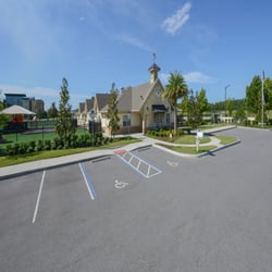 Primrose School of Lake Nona