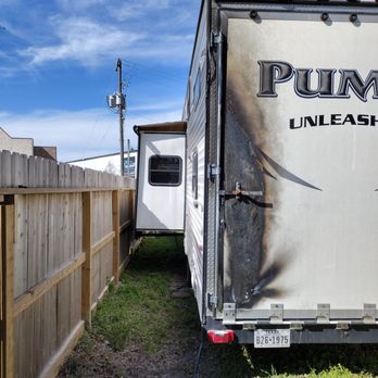 All Tech Rv Repair - Get your yearly safety inspection performed by a certified RV technician. Don't let this happen to you... - RV Repair Near Me All Tech Rv Repair - Get your yearly safety inspection performed by a certified RV technician. Don't let this happen to you... - RV Repair Near Me