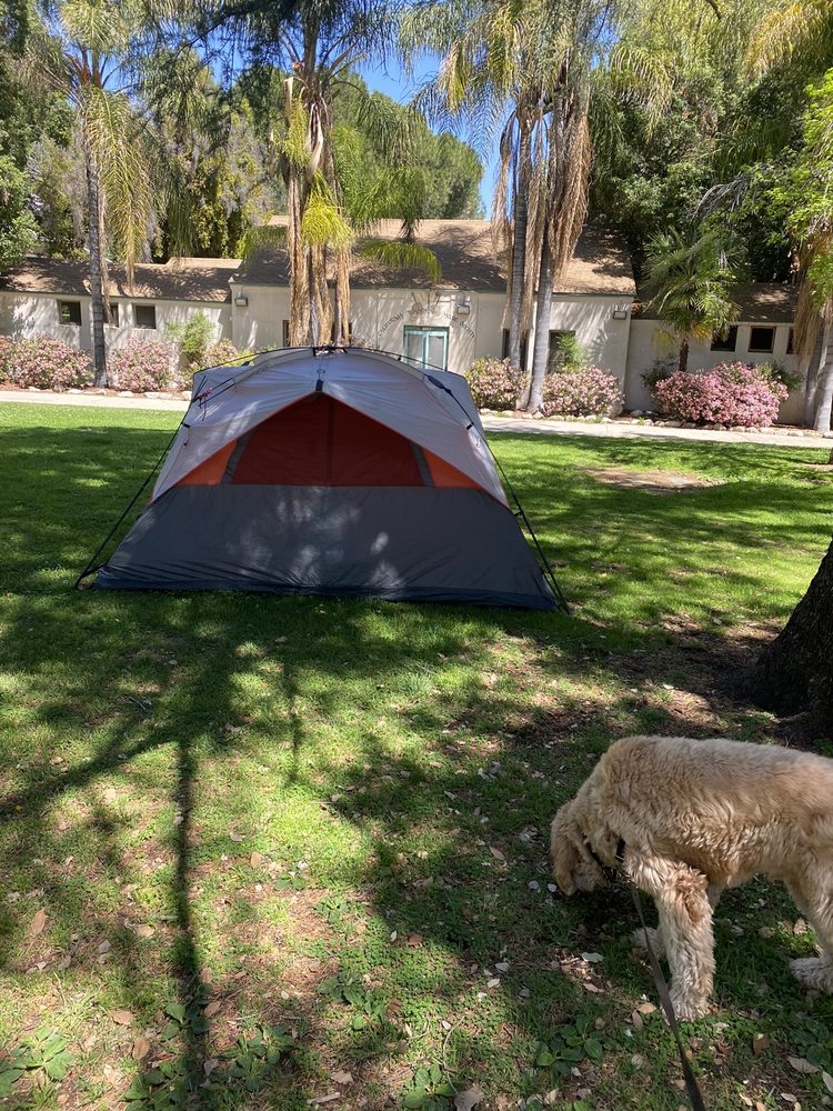 ENCINO PARK Updated September 2024 49 Photos & 25 Reviews 16953