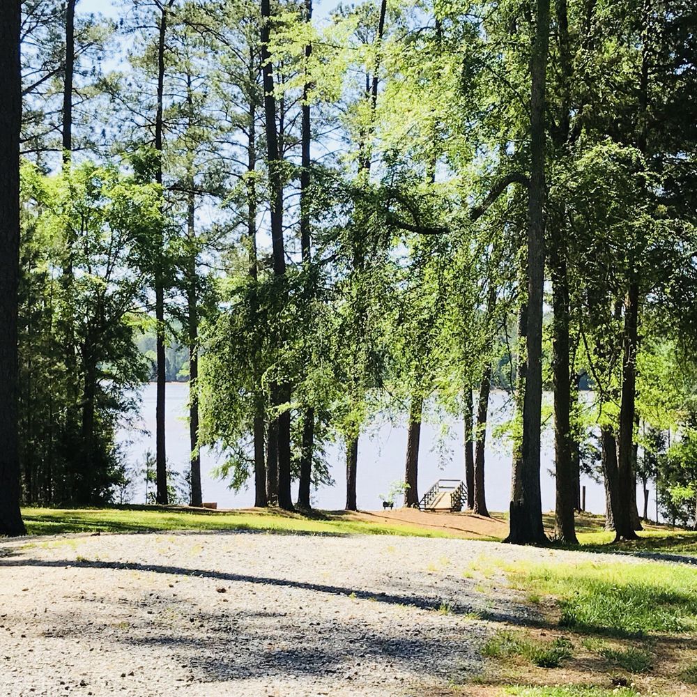 Chester State Park - Parks Near Me - Chester, South Carolina Chester State Park - Parks Near Me - Chester, South Carolina