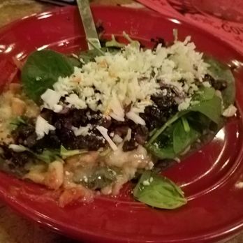 Martin's Comida Chingona - Jicama tostada - Mexican Near Me - Tucson, Arizona Martin's Comida Chingona - Jicama tostada - Mexican Near Me - Tucson, Arizona