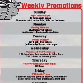QuikTrip Park - Thirsty Thursdays! $2 beer on the 4th of July - Stadiums & Arenas Near Me - Grand Prairie, Texas QuikTrip Park - Thirsty Thursdays! $2 beer on the 4th of July - Stadiums & Arenas Near Me - Grand Prairie, Texas