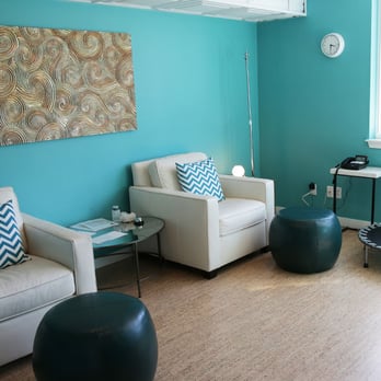 Bella Fiore Klinik - Colonics Near Me - Seattle, Washington