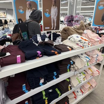 Primark - Women's Clothing Near Me - Grapevine, Texas Primark - Women's Clothing Near Me - Grapevine, Texas