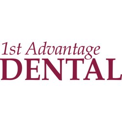 1st Advantage Dental - Niskayuna US 9
