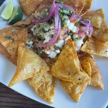 Hook & Anchor - Seafood Near Me - Costa Mesa, California Hook & Anchor - Seafood Near Me - Costa Mesa, California
