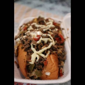 S&S CheeseSteaks - Philly Cheesesteak Texas Style - Cheesesteaks Near Me - Carrollton, Texas S&S CheeseSteaks - Philly Cheesesteak Texas Style - Cheesesteaks Near Me - Carrollton, Texas