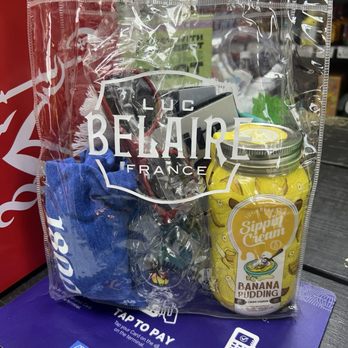 Chantelle’s Liquor - Beer, Wine & Spirits Near Me - Fortt Worth, Texas Chantelle’s Liquor - Beer, Wine & Spirits Near Me - Fortt Worth, Texas