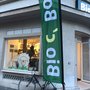 Photo of Bio c' Bon