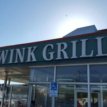 Telwink Grill - American Near Me - Houston, Texas Telwink Grill - American Near Me - Houston, Texas