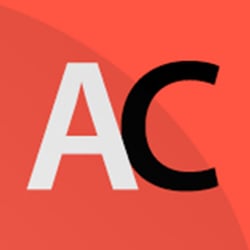 Amplify - Amplify is your all-inclusive marketing boutique.