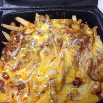 The Grill - Burgers Near Me - Fullerton, California The Grill - Burgers Near Me - Fullerton, California