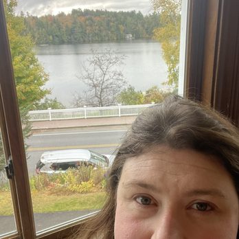 The View - Breakfast & Brunch Near Me - Lake Placid, New York