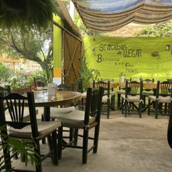 El Quetzal de Laura