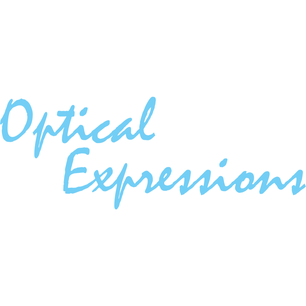 OPTICAL EXPRESSIONS BILTMORE Updated September 2024 4425 N 24th St, Phoenix, Arizona