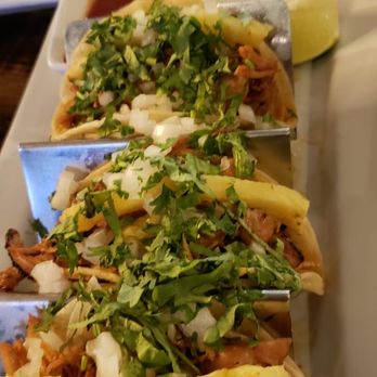 Tequila 61 - Mexican Near Me - Anchorage, Alaska Tequila 61 - Mexican Near Me - Anchorage, Alaska