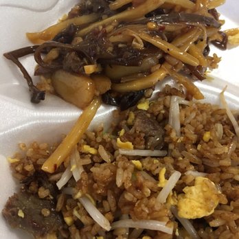 ROYAL WOK - Updated February 2026 - 28 Photos & 34 Reviews - 6817 N ...