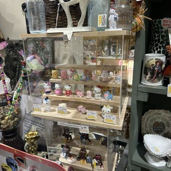 Plano Antique Mall - Antiques Near Me - Plano, Texas Plano Antique Mall - Antiques Near Me - Plano, Texas