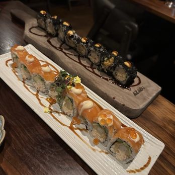 Azabu - Japanese Near Me - Whittier, California Azabu - Japanese Near Me - Whittier, California