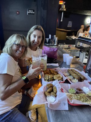 JOYLAND LIVE - SARASOTA - Updated May 2025 - 11 Reviews - 8341 Lockwood ...