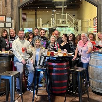 Riverhead Cider House - Family !! - Beer, Wine & Spirits Near Me - Calverton, New York Riverhead Cider House - Family !! - Beer, Wine & Spirits Near Me - Calverton, New York