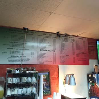 El Grullense - Mexican Near Me - Pacheco, California El Grullense - Mexican Near Me - Pacheco, California