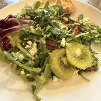 Ruby 360 Lodge - Salad - Hotels & Travel Near Me - Lamoille, Nevada