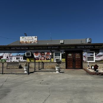 323 Dhaba - Entrance - Vegetarian Near Me - Bunker Hill, West Virginia 323 Dhaba - Entrance - Vegetarian Near Me - Bunker Hill, West Virginia