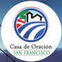 Casa de Oracion De San Francisco