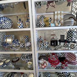 Holiday Boutique